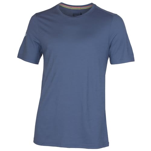 Smartwool Men's Active Short Sleeve