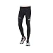 Produktbild ASICS MetaRun Jacket Performance Black L