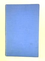 Sea-Girt Brittany B001GANVY0 Book Cover