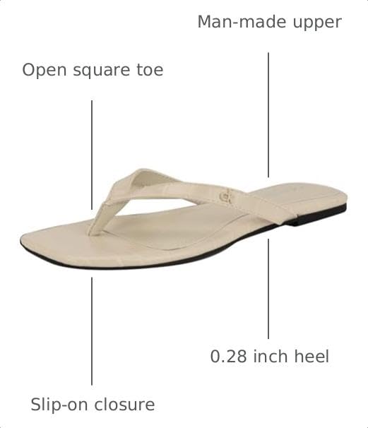 Image of Calvin Klein Women's Stelea