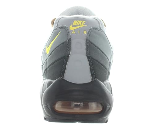 Image of Nike Mens Low-top SneakersSneaker
