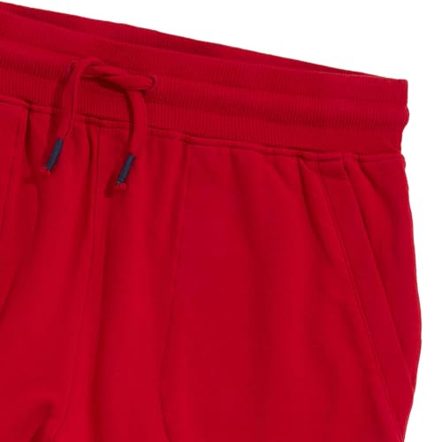 Image of vineyard vines Girls' Girls' Dreamcloth Joggers