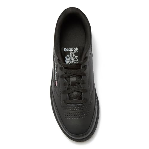 Image of Reebok Kids Club C (Little Kid /Big Kid)