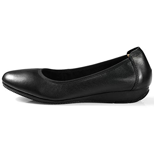 [W[CEHouse] dppvX {v ₷ ɂȂ rWlX ʋ ItBX d  fB[X [q[