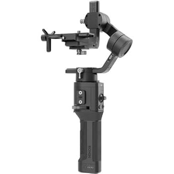 その他 ronin sc Amazon | DJI Ronin-SC RSS スプリッター | DJI | アンテナ分配器