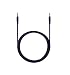 Fostex USA Stage or Studio Cable (ET-RP3.5UB)