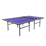 winnie tourni rebond fisher price CONSTRUCTION DURABLE : Construite avec des matériaux de haute qualité, cette table est conçue for durer, vous garantissant de profiter d'innombrables heures de jeu sans compromettre les performances.