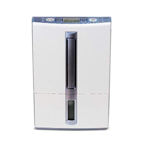 Mitsubishi MJ-E14CG-S1