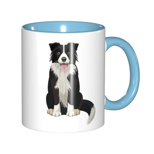 }OJbv  {[_[ER[  330ml  R[q[Jbv y  Vv dqWΉ ObY ƒp ItBXp Mtg