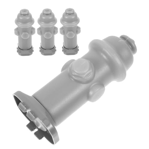 MUELODSIC 4 gCg[pAJ ϋv ybgpAU tȒP |₷ K݌v