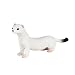 MOJO Ermine Toy Figure