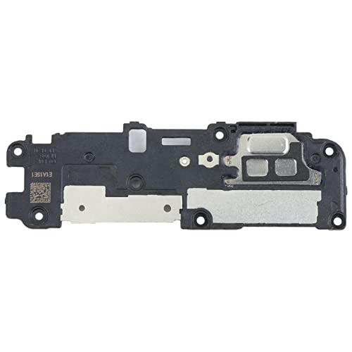 Altavoz zumbador para Samsung Galaxy S22+ 5G SM-S906 Harigalac de repuesto