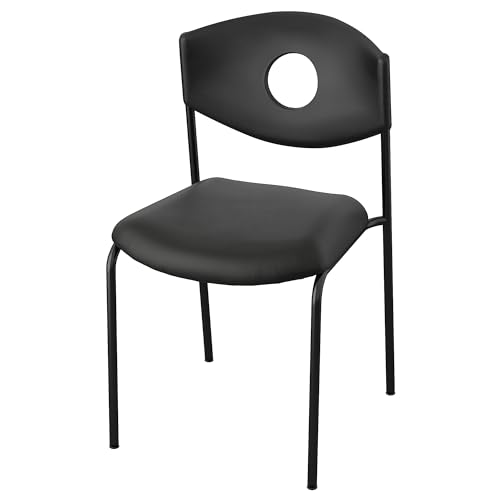 Chaise de conférence STOLJAN ProTuning pour optimiser vos réunions - 2