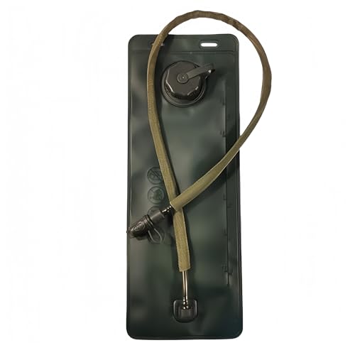 AEghALvEH[^[jOAnCLOA}\ATCNOAoRAhЃj[YɓKĂ܂HiDCi[fBXyT[܂肽ݎEH[^[obOEH[^[obOEH[^[obOi2 L/2.5 L/3 Lj (A[~[O[,3L)