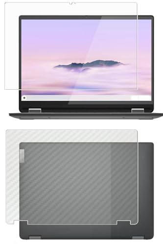 [2g(+V)] ClearView Lenovo IdeaPad Flex 570i Chromebook Plus 14C` 2024Nfp t ی tB AR/}bg nCubh @\ ˒ጸ{J[{ VیtB