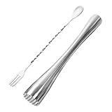 Bâton broyeur à glace – sa conception simple et pratique vous facilitera la vie et vous permettra de profiter de chaque instant. broyeur à glace manuel