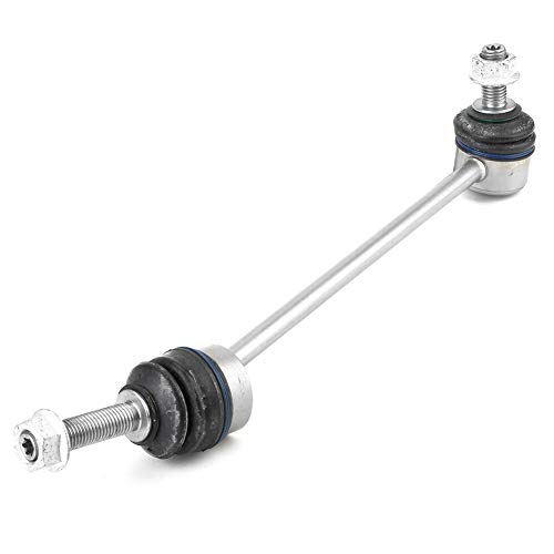 Barra estabilizadora 2213200189 Estabilizador dianteiro esquerdo para carro, barra anti-rolamento, b