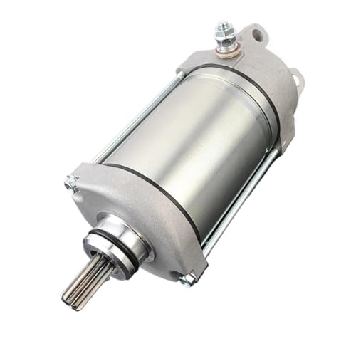 Motor de arranque de motocicleta VK10 RS Professional 2005-2016 repuesto LT GT 8GL-81890-01