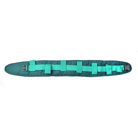 Ability Superstore Handling Belt Maxi Plus Cover