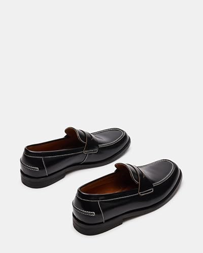 Image of Steve Madden Men's Natan