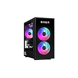 AMD Ryzen 7 9800X3D (jusqu'à 5,2 GHz max. horloge Boost, cache L3 96 Mo, 8 cœurs, 16 threads)