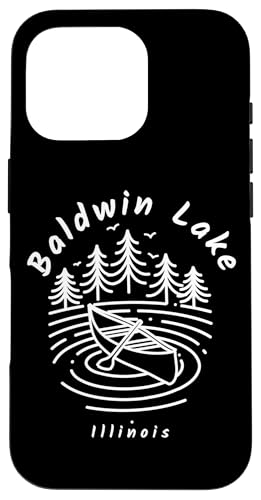 �C���m�C�B�{�[���h�E�B���� �X�}�z�P�[�X iPhone 16 Pro �p