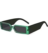 Small manufacture image 7