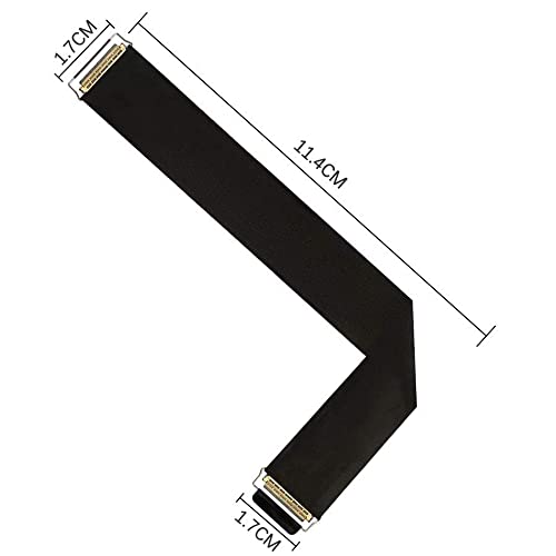 OLVINS Nuovo ricambio per IMAC 21.5 A1418 2012