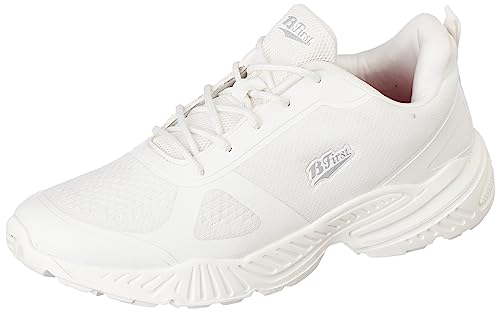 Bata Mens Hustle White Shoe (B0BXCP3MV1) Amazon Price History, Amazon Price Tracker