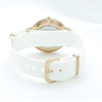 Amazon.co.jp: [ダニエルウェリントン] DANIEL WELLINGTON