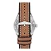 Imagen de FOSSIL Reloj Defender para hombre