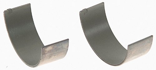 FEDERAL MOGUL-SEALED POWER 2555CP1 CONNECTING ROD B Cover