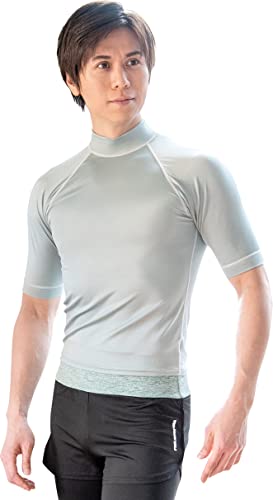 [fO] DELLING { bVK[h Y  n XCVc  H UVJbg Ăh~ O΍ ̌^Jo[ C菝h~ T[tB _CrO (Vo[, F)