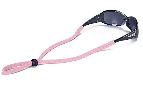 Shinkoda Sunglasses Strap For Women, Fashion Shades Glasses Retainer, Adjustable Eyeglasses Holder Straps Neck String Lanyard - Outdoor Sport Must Have Sunglass & Eyewear Accessories, Solid Colors #TOP4