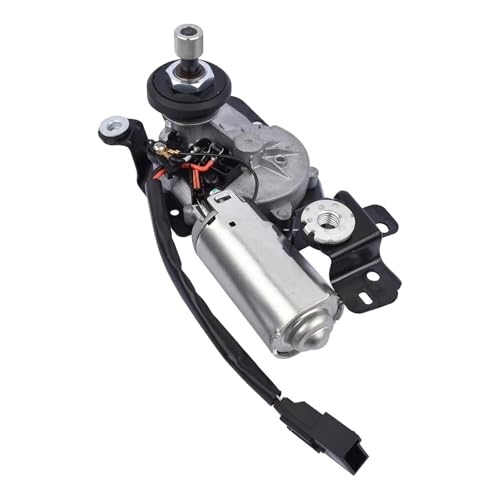 Moteur d'essuie-glace avant Ford Escape 2001 2002 2003 2005 Mercury Mariner arrière AP03