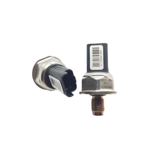 Capteur 85PP75-01 de pression de carburant rampe commune injection
