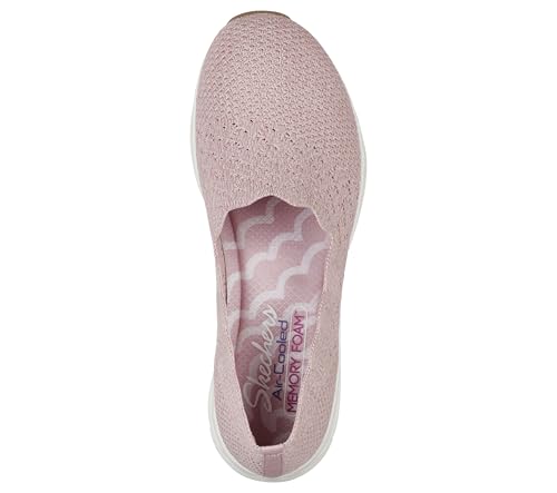 Image of Skechers Womens Seager Sneaker