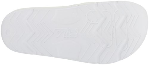 Image of Fila mens Drifter