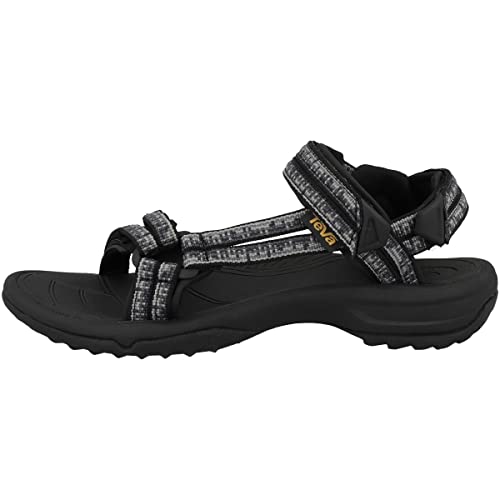 Image of Teva Women's, Terra Fi Lite Sandal