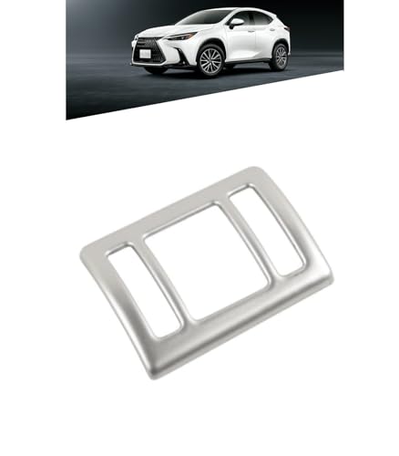 ySuper CarzKp NTX NX NX250 NX350 NX350h NX450h+ 20n  nU[hXCb`Jo[ R\[pl GAR_C nU[h K[jbV bLdグ CeApl GAR یJo[ LY