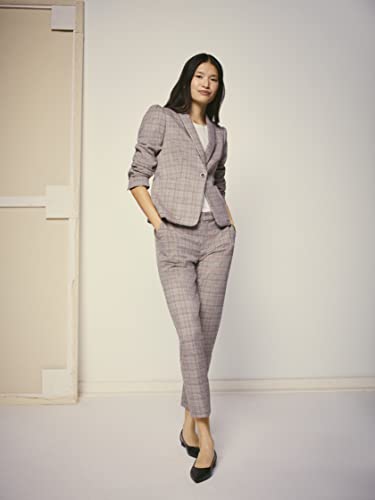 Tommy Hilfiger Womens Velahi2