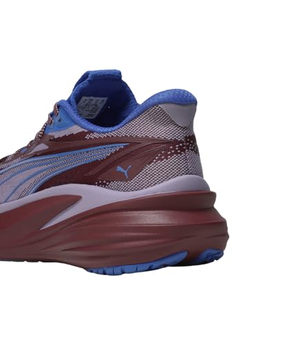Image of Puma Mens Magmax Nitro 2 Running Shoe