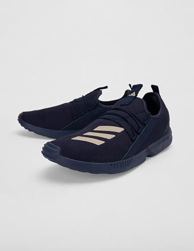 Image of adidas Men Gauzewalk M Sneaker