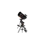 31LzIXFwC9L. SS150 Advanced-VX-8-SCT