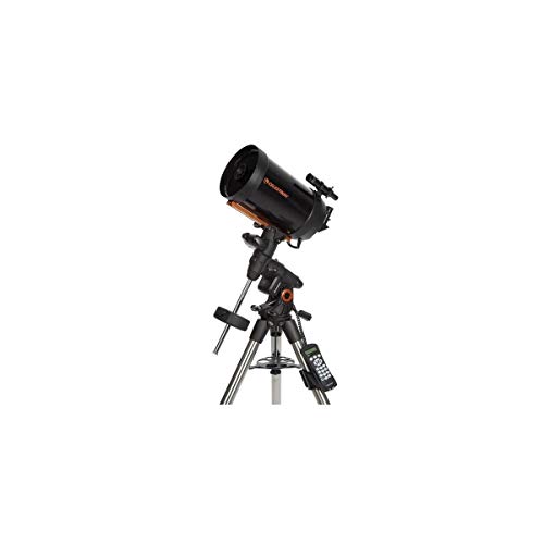 31LzIXFwC9L Advanced VX 8" SCT - Image 5