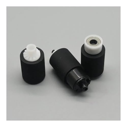 Rouleau de ramassage 5X 2BR06521 pour imprimante Kyocera FS 1028 1035 M2035