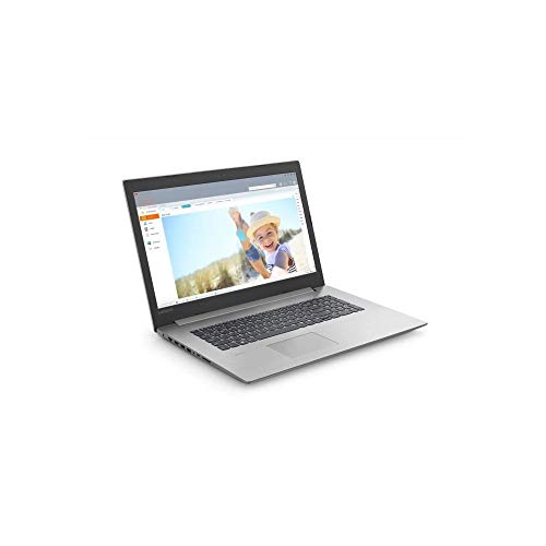 Preisvergleich Produktbild Lenovo Notebook Ideapad IP 3 14IIL05