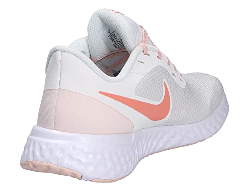 Image of Nike Men Mesh Running Shoes