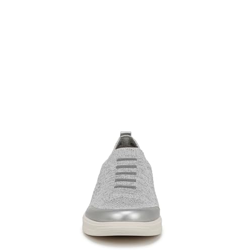 LifeStride Women's Timeless Sneaker2