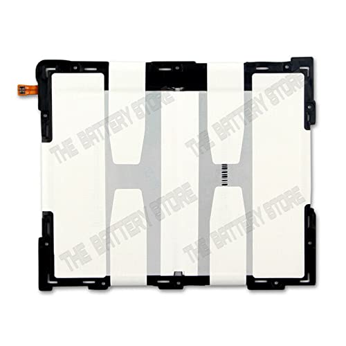 Image of Original EB-BT595ABE Battery for Samsung Galaxy Tab A2 10.5 SM-T590 SM-T595 T590 T595 7300mAh Battery with 1 Year Warranty ***(P229)